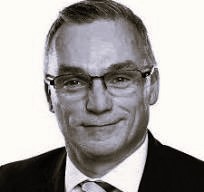 Image of Philip Bamford