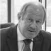 Image of Tim Passmore