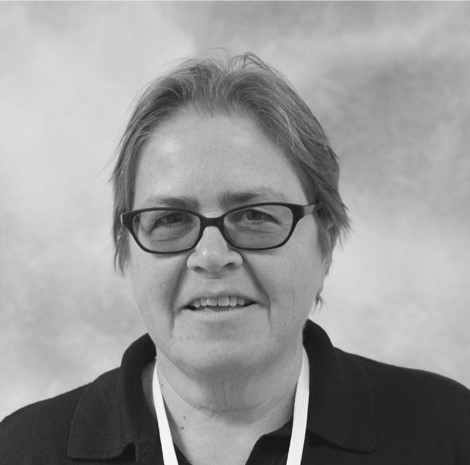 Image of Jane Riley