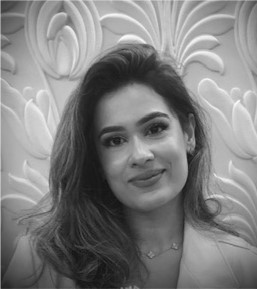 Image of Mishal Fawad