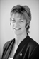 Image of Susan Hayter