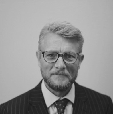 Image of Andrew Fell